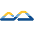 Central Virginia Community College logo