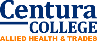 Centura College-Chesapeake logo