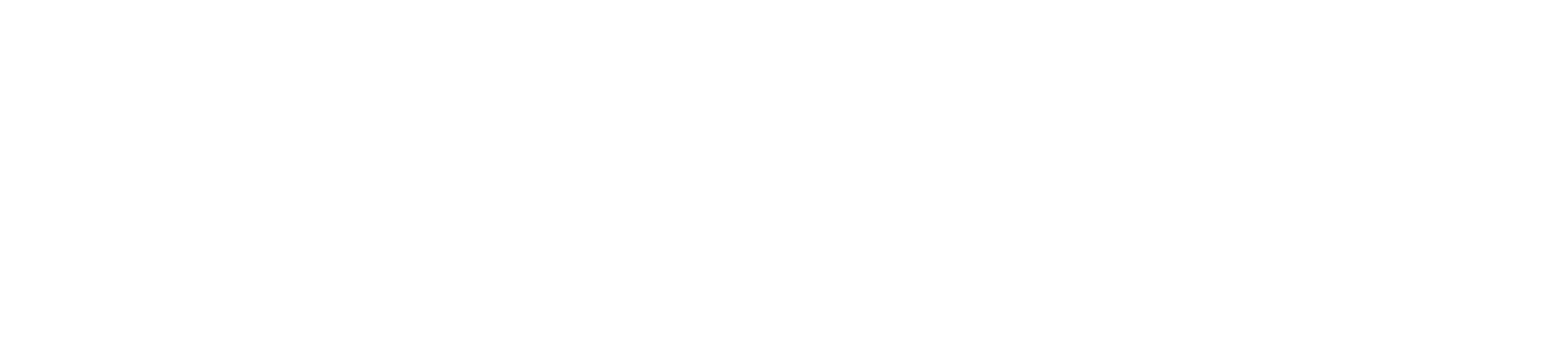 Champion Christian College logo