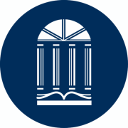 Charleston Southern University logo