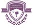 Charzanne Beauty College logo