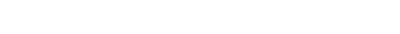 Chatham University logo