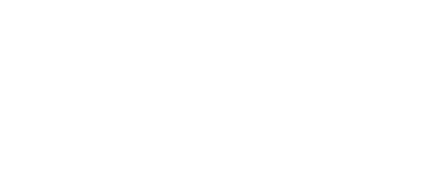 Chattahoochee Valley Community College logo
