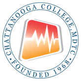 Chattanooga College Medical Dental and & Technical Careers logo