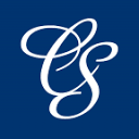 Chattanooga State Community College logo