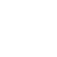 Chester Career College logo