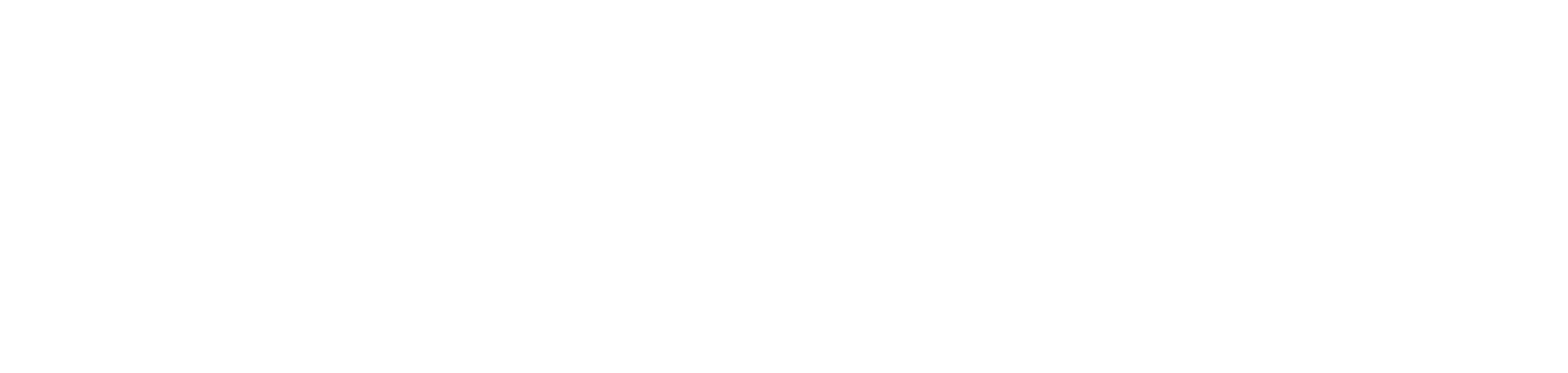 Cheyney University of Pennsylvania logo