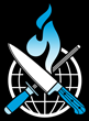 Christian Culinary Academy logo