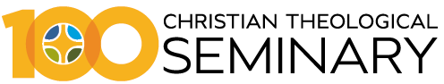 Christian Theological Seminary logo