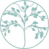 Chrysm Institute of Esthetics (The) - Hampton logo