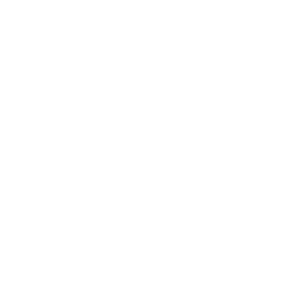 Cincinnati School of Barbering & Hair Design logo