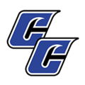Cisco College logo