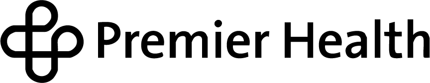 Clark State College logo