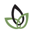 Clary Sage College logo
