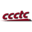 Clearfield County Career and Technology Center logo