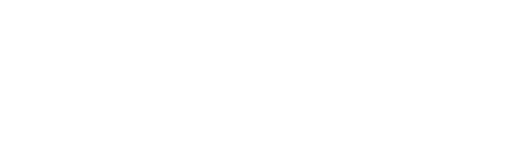 Cleary University logo