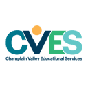 Clinton Essex Warren Washington BOCES logo