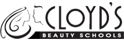 Cloyd's Beauty School 1 Inc logo