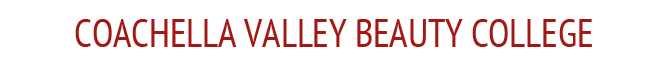 Coachella Valley Beauty College-Hemet logo