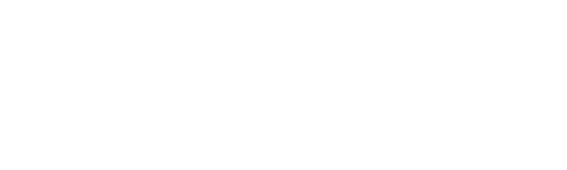 Coastline Community College logo