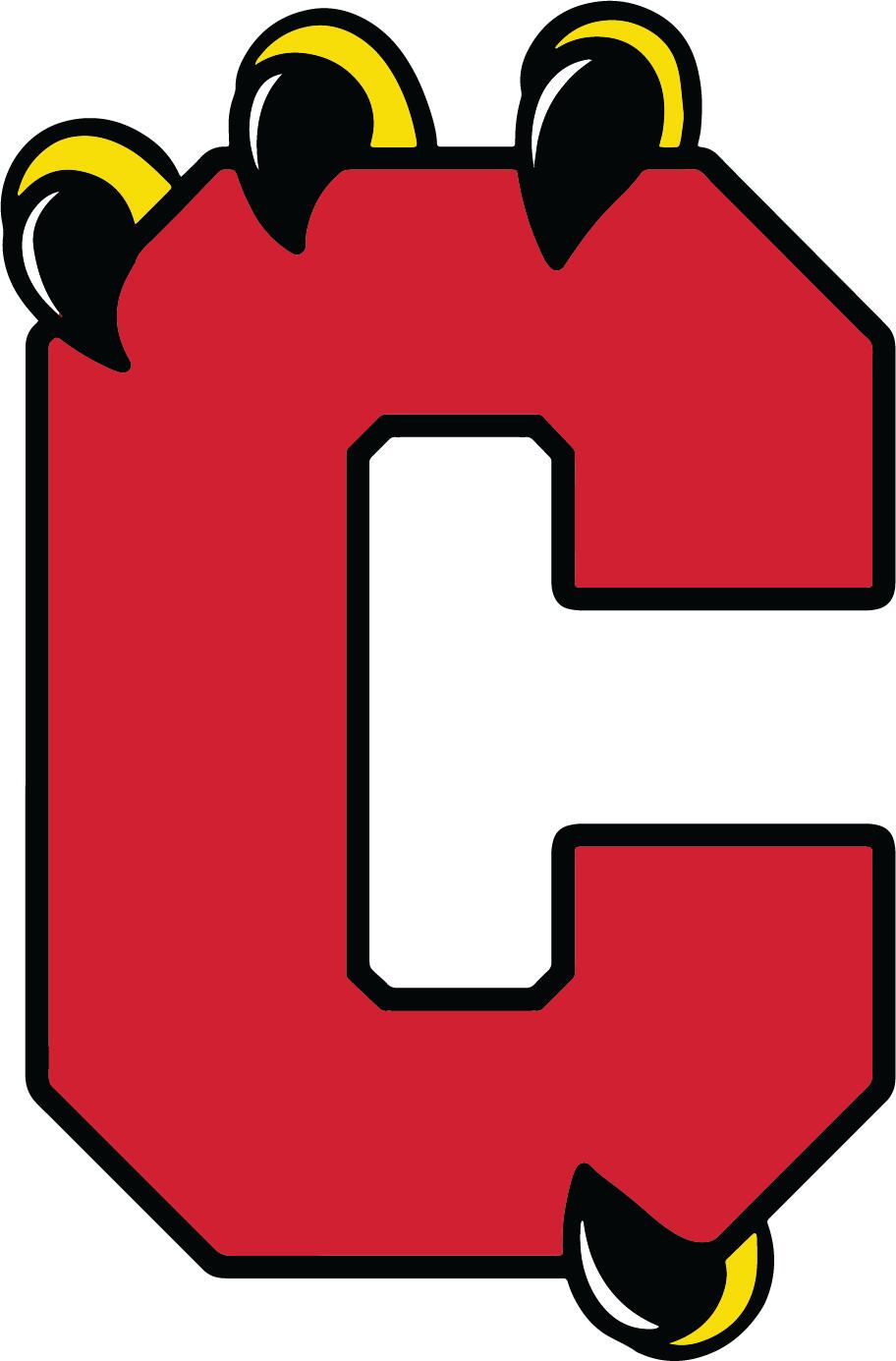 Coffeyville Technical Campus logo