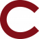Colgate University logo