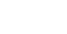 Collectiv Academy logo