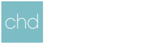 College of Hair Design-Downtown logo