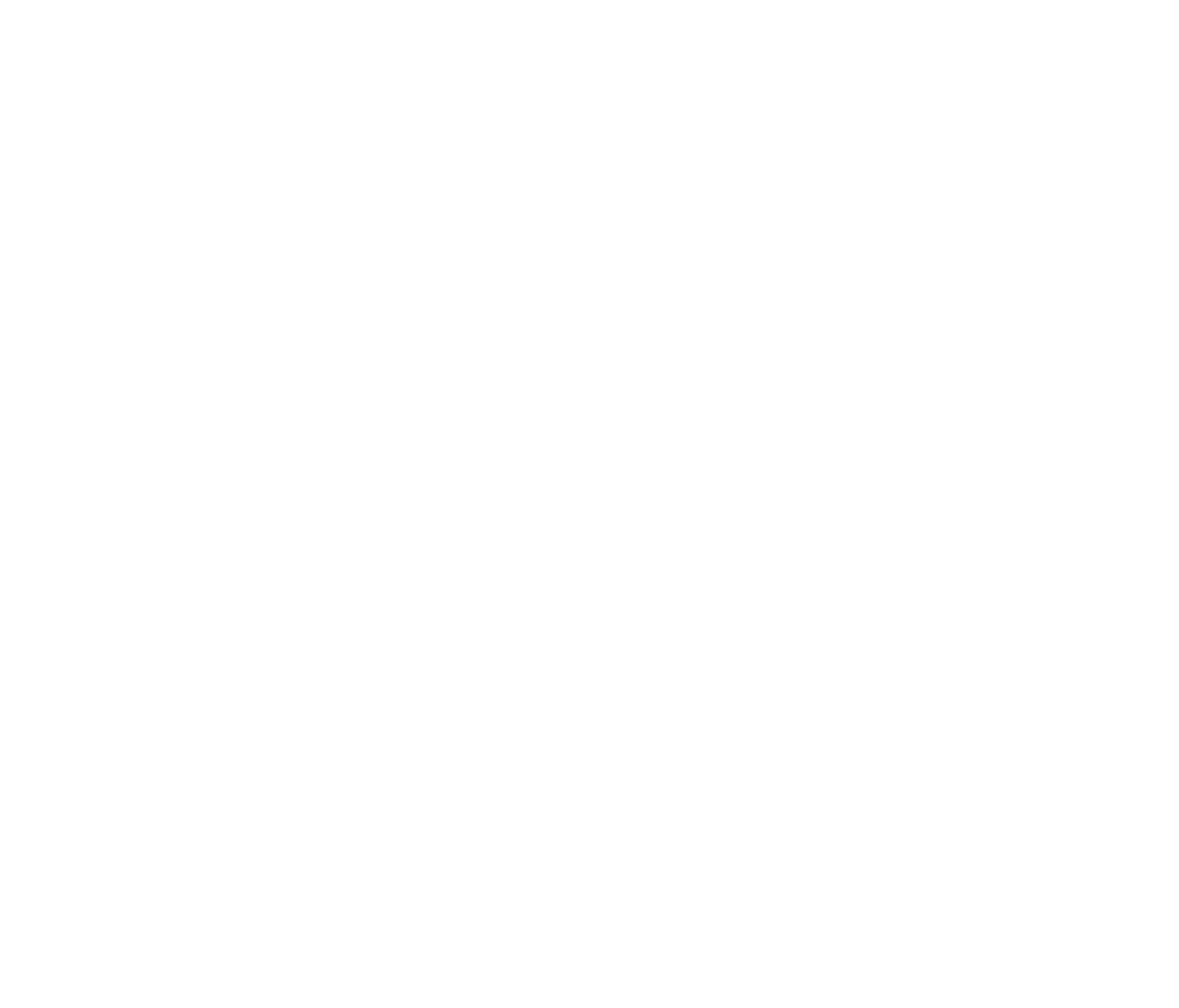 College of the Muscogee Nation logo
