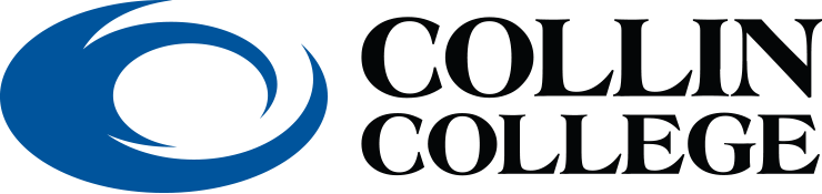 Collin County Community College District logo