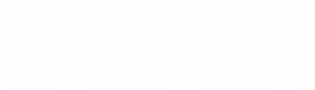 Colorado School of Healing Arts logo