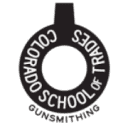 Colorado School of Trades logo
