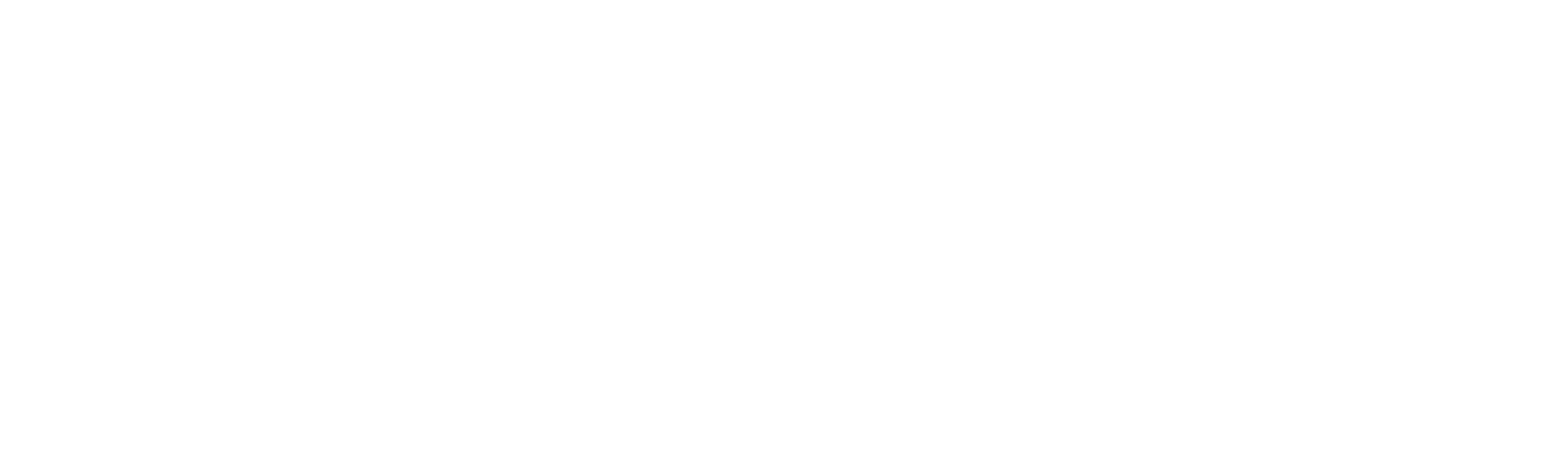 Columbia College -  Jacksonville logo
