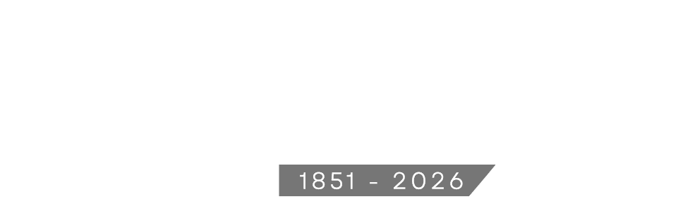 Columbia College - Rolla logo