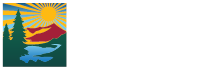 Columbia College logo