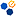 Columbiana County Career and Technical Center logo