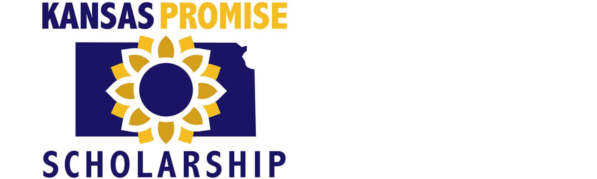Columbus Technical Campus logo