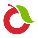Community Care College logo