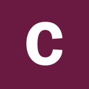 Concordia College at Moorhead logo