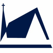 Concordia Theological Seminary logo