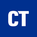 Connecticut State Community College logo