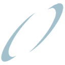 Continental School of Beauty Culture-West Seneca logo