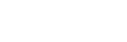 Contra Costa College logo