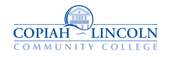 Copiah-Lincoln Community College Simpson County Center logo