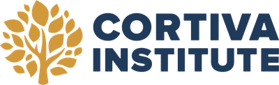 Cortiva Institute logo