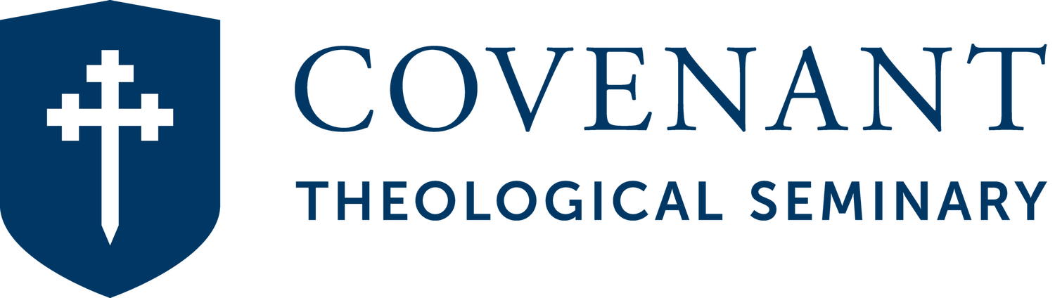 Covenant Theological Seminary logo