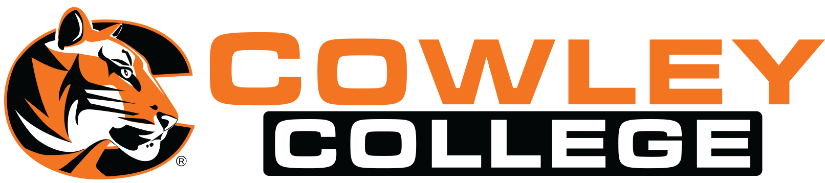 Cowley County Community College logo
