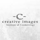 Creative Images Institute of Cosmetology-South Dayton logo