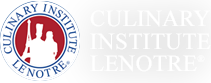 Culinary Institute Inc logo