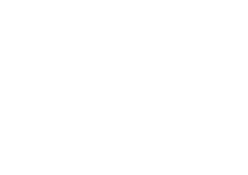 Culver-Stockton College logo